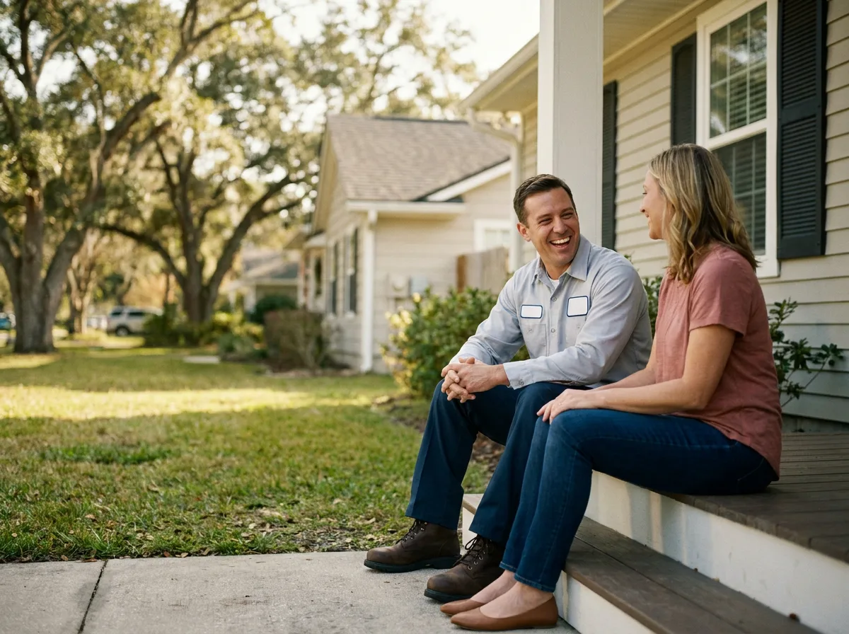 Septic tank pumping FAQs for Strong, AR
